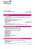 pdf_preview