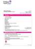 pdf_preview