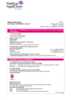 pdf_preview