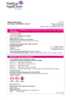 pdf_preview