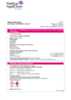 pdf_preview