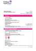 pdf_preview