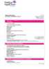 pdf_preview