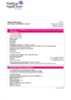 pdf_preview