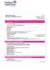pdf_preview