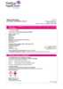 pdf_preview