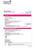 pdf_preview