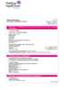 pdf_preview