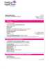pdf_preview