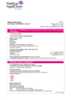pdf_preview