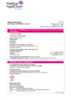 pdf_preview