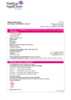 pdf_preview