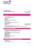 pdf_preview