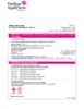 pdf_preview
