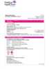 pdf_preview