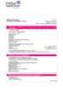 pdf_preview