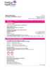 pdf_preview