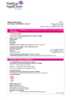 pdf_preview