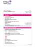 pdf_preview