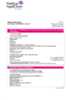 pdf_preview