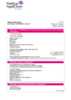 pdf_preview
