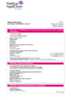 pdf_preview