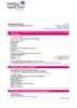 pdf_preview