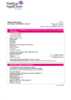 pdf_preview