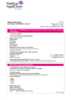 pdf_preview