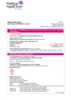 pdf_preview