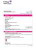 pdf_preview