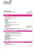 pdf_preview