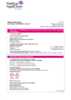 pdf_preview