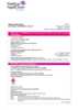 pdf_preview
