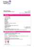pdf_preview