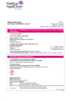 pdf_preview