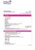 pdf_preview