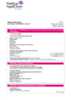 pdf_preview
