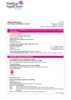 pdf_preview