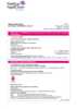 pdf_preview