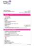 pdf_preview