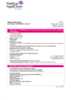 pdf_preview