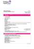 pdf_preview