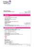 pdf_preview