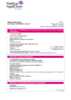 pdf_preview