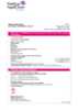 pdf_preview