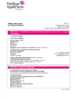 pdf_preview