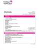 pdf_preview