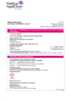 pdf_preview