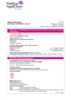 pdf_preview